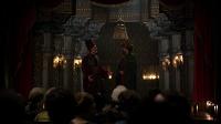 Click to watch 'Wilmington' (popup) Outlander